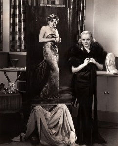 Fireball: Carole Lombard and the Mystery of Flight 3 by Robert Matzen