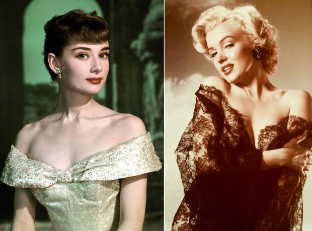 Mission: Jimmy Stewart and the Fight for Europe by Robert Matzen