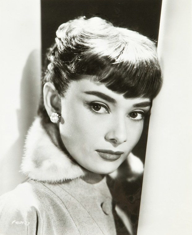 Mission: Jimmy Stewart and the Fight for Europe by Robert Matzen