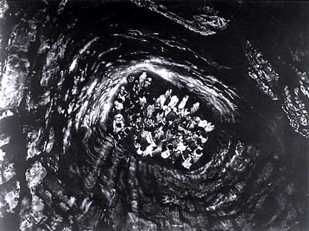 Errol & Olivia: Ego & Obsession in Golden Era Hollywood by Robert Matzen