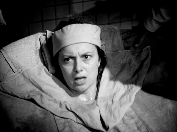 Errol & Olivia: Ego & Obsession in Golden Era Hollywood by Robert Matzen