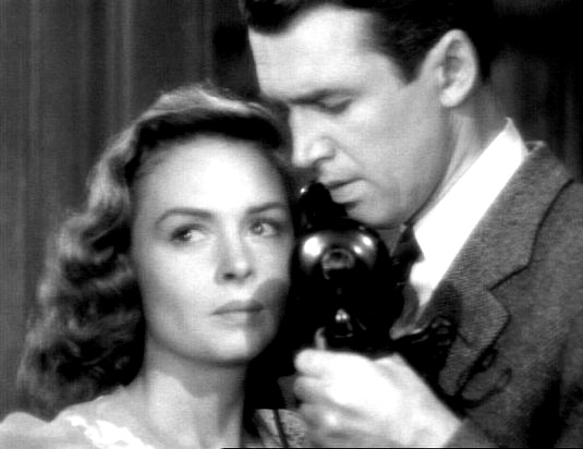 Mission: Jimmy Stewart and the Fight for Europe by Robert Matzen