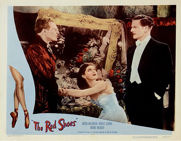 Dutch Girl: Audrey Hepburn and World War II by Robert Matzen