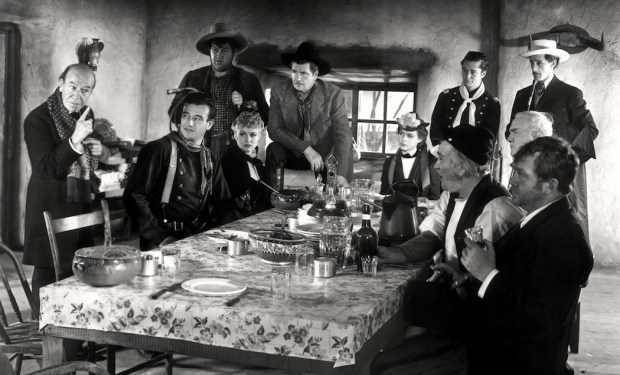 Dutch Girl: Audrey Hepburn and World War II by Robert Matzen