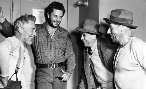 Dutch Girl: Audrey Hepburn and World War II by Robert Matzen