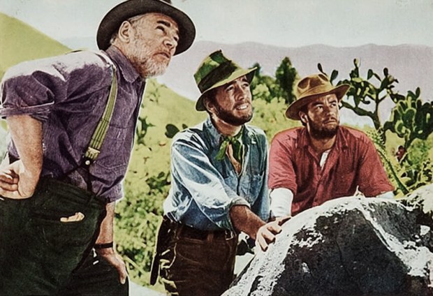 Dutch Girl: Audrey Hepburn and World War II by Robert Matzen