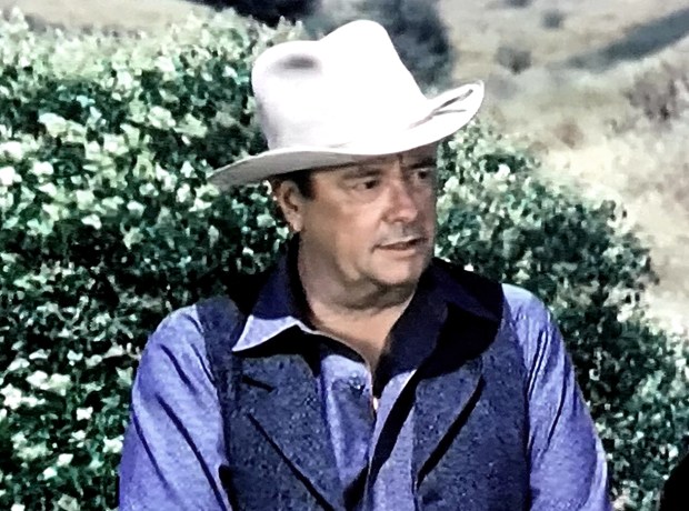 Dutch Girl: Audrey Hepburn and World War II by Robert Matzen