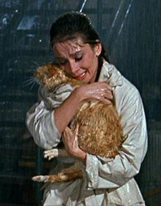 Dutch Girl: Audrey Hepburn and World War II by Robert Matzen