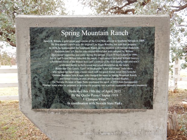 Fireball: Carole Lombard and the Mystery of Flight 3 by Robert Matzen