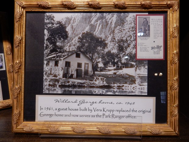 Fireball: Carole Lombard and the Mystery of Flight 3 by Robert Matzen