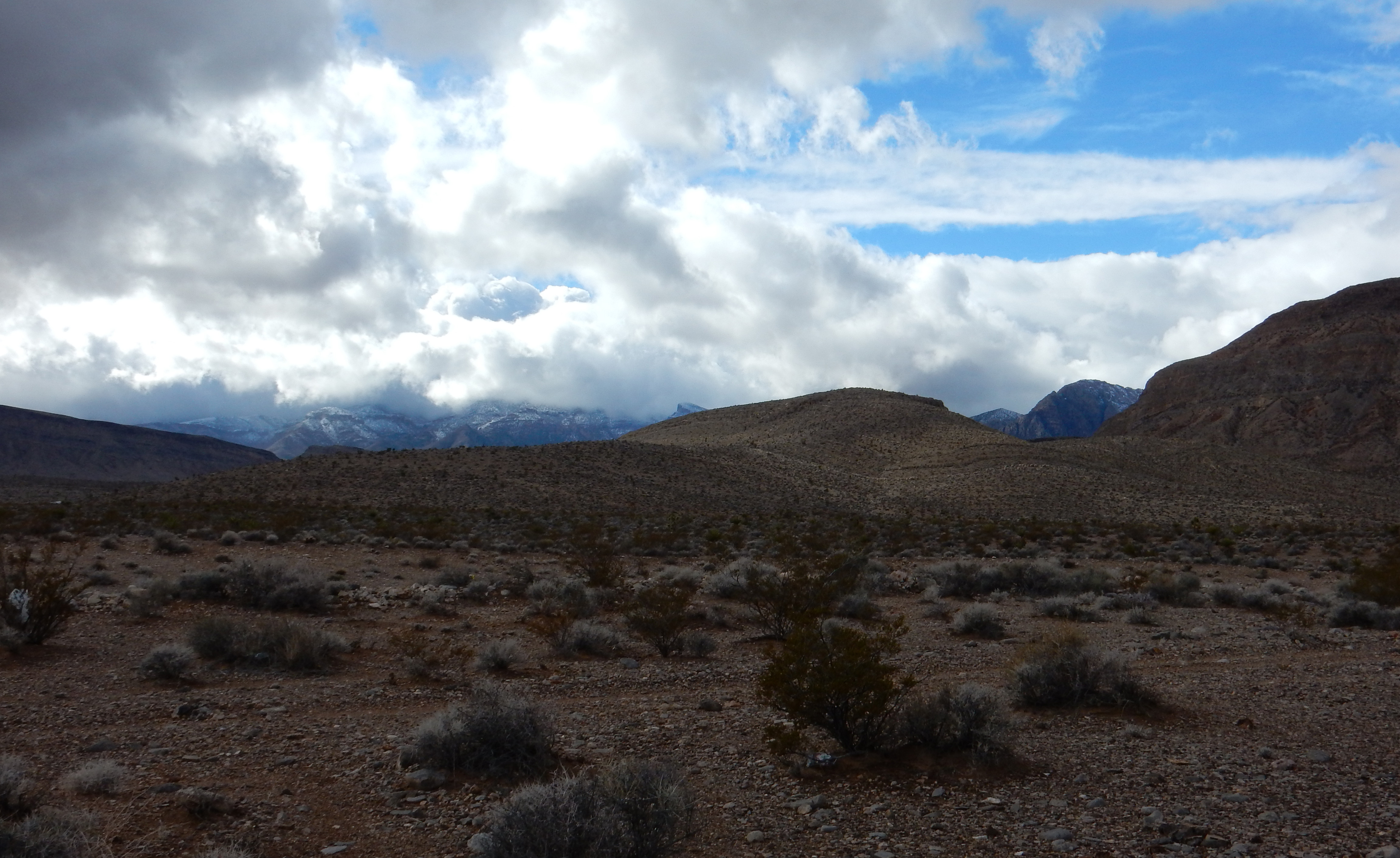 Fireball: Carole Lombard and the Mystery of Flight 3 by Robert Matzen