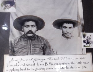 Fireball: Carole Lombard and the Mystery of Flight 3 by Robert Matzen