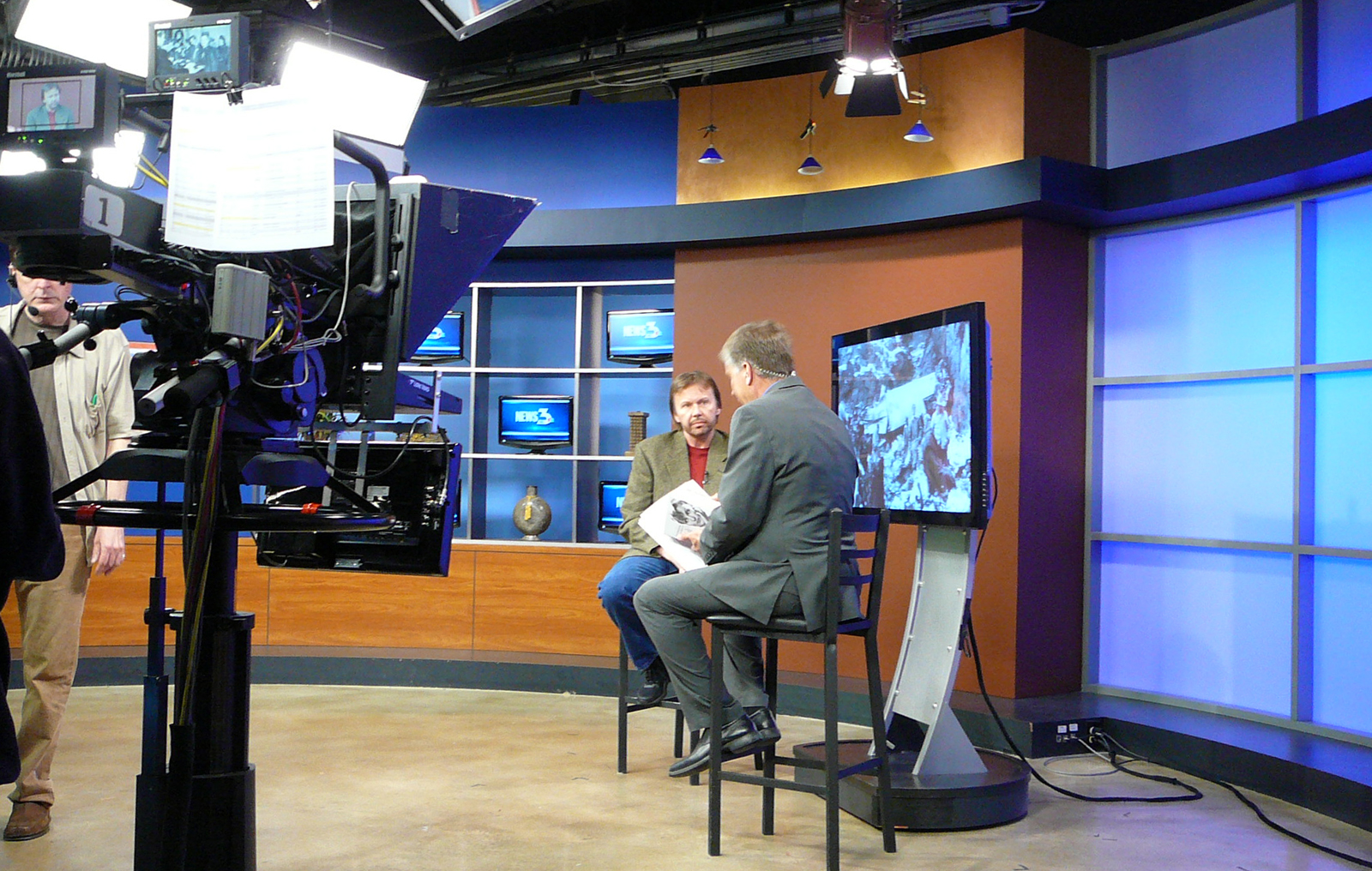 Dutch Girl Audrey Hepburn Robert Matzen