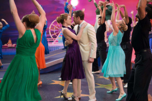 Dutch Girl: Audrey Hepburn and World War II by Robert Matzen