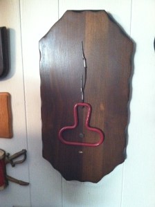 Dutch Girl: Audrey Hepburn and World War II by Robert Matzen