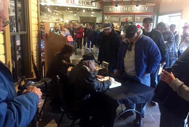 Dutch Girl: Audrey Hepburn and World War II by Robert Matzen