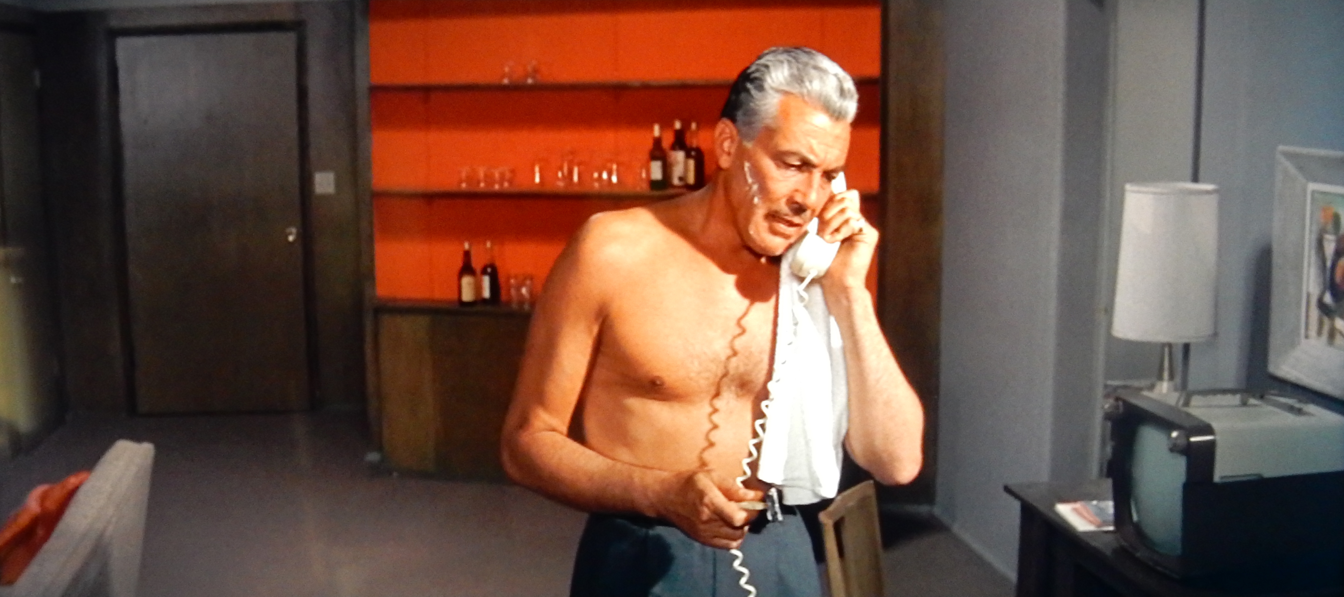 Dutch Girl: Audrey Hepburn and World War II by Robert Matzen