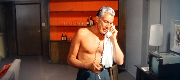 Dutch Girl: Audrey Hepburn and World War II by Robert Matzen