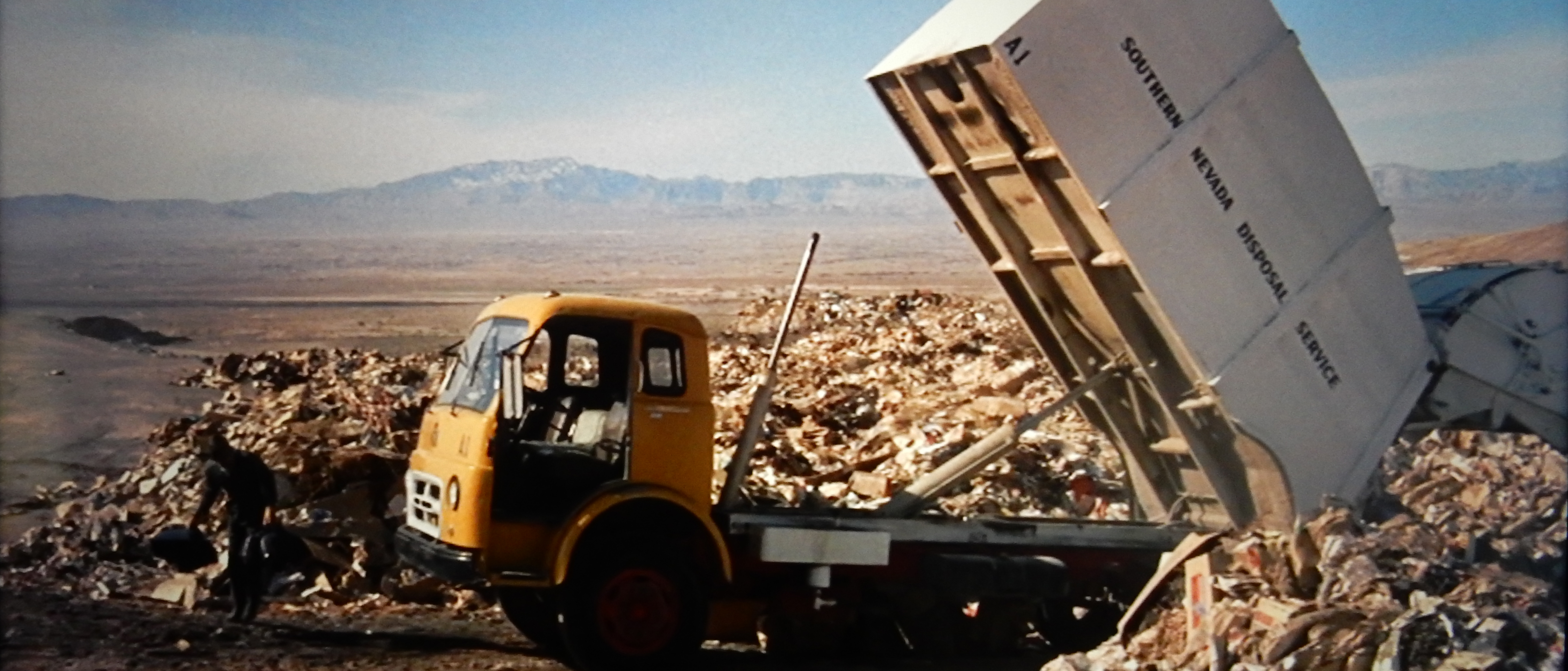 Dutch Girl: Audrey Hepburn and World War II by Robert Matzen