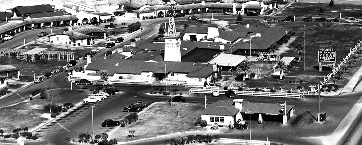 Dutch Girl: Audrey Hepburn and World War II by Robert Matzen