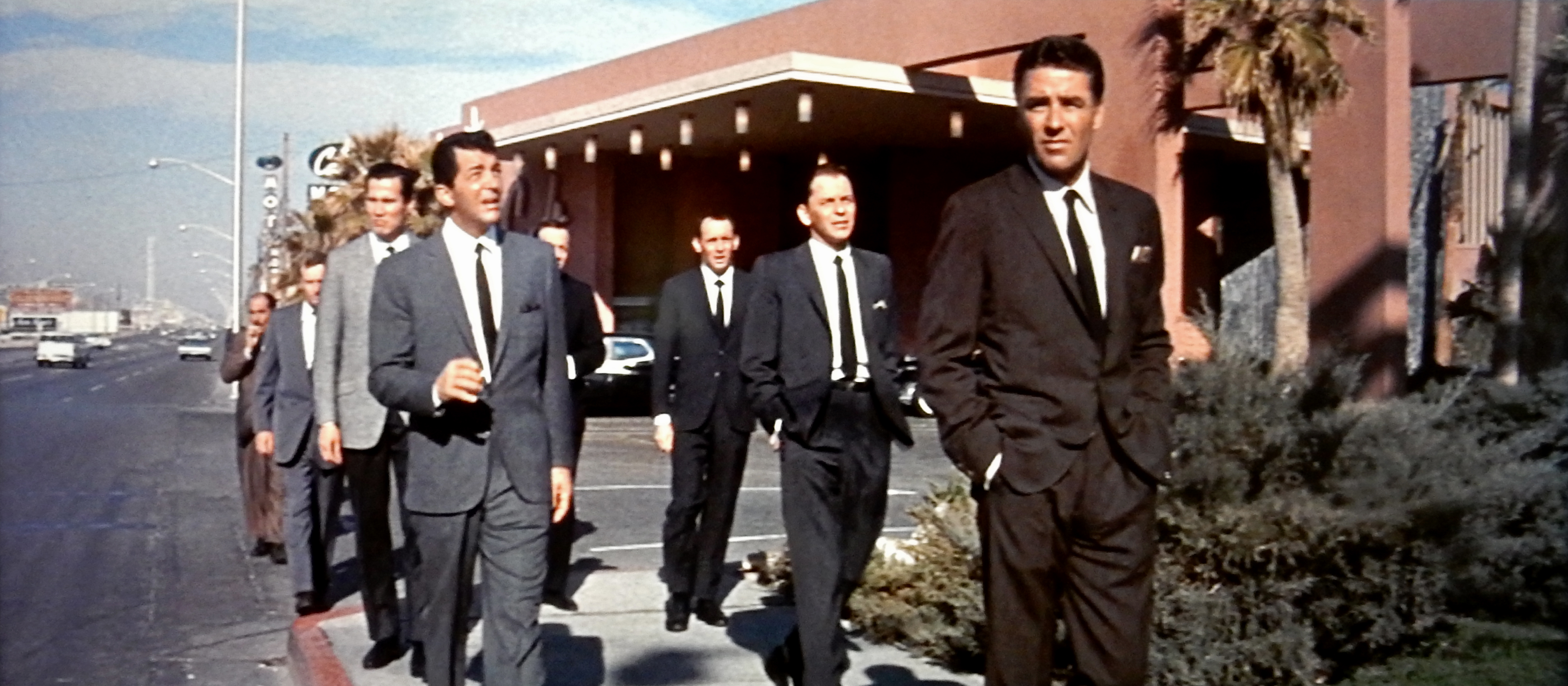 Dutch Girl: Audrey Hepburn and World War II by Robert Matzen