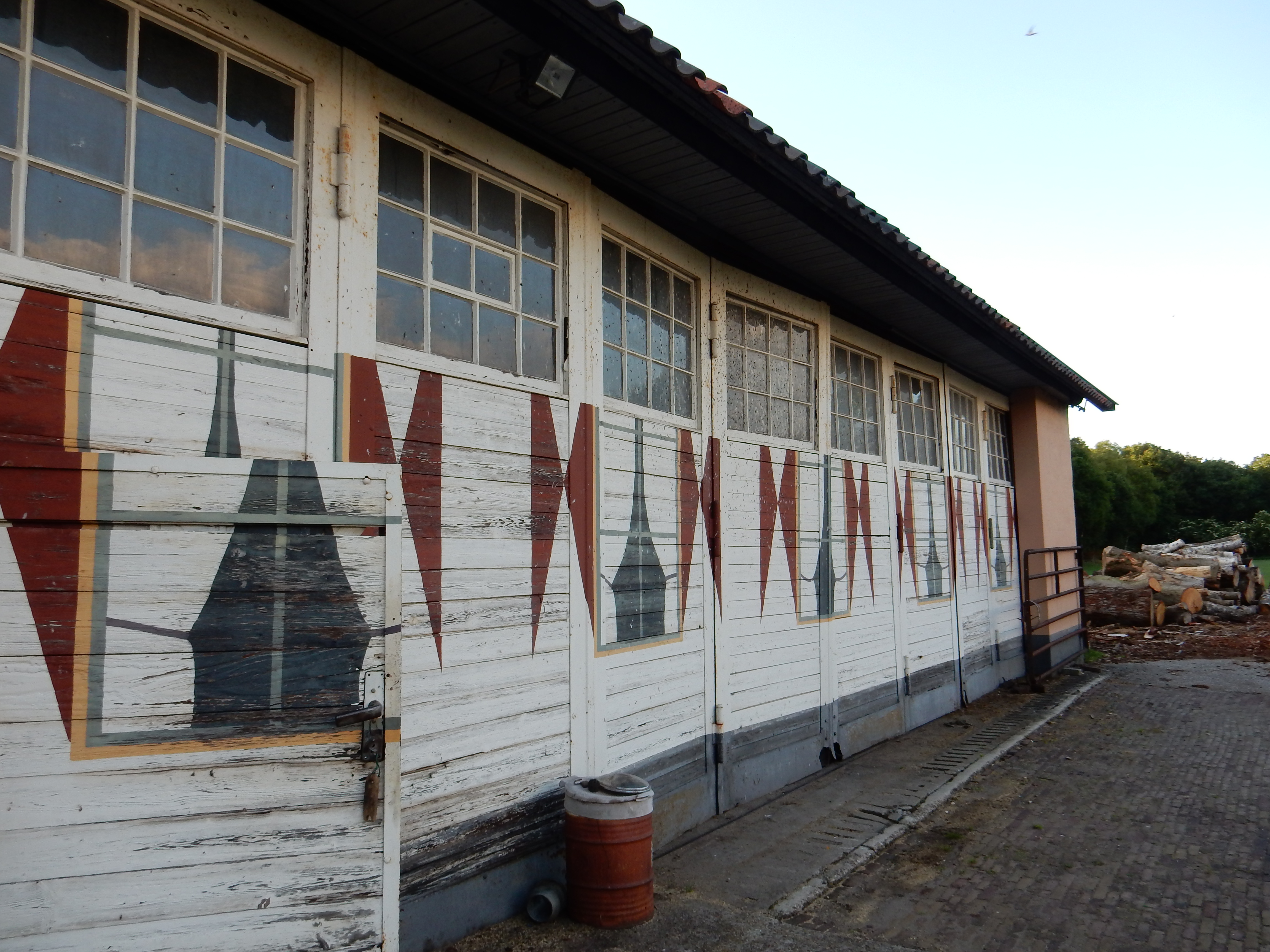Dutch Girl: Audrey Hepburn and World War II by Robert Matzen