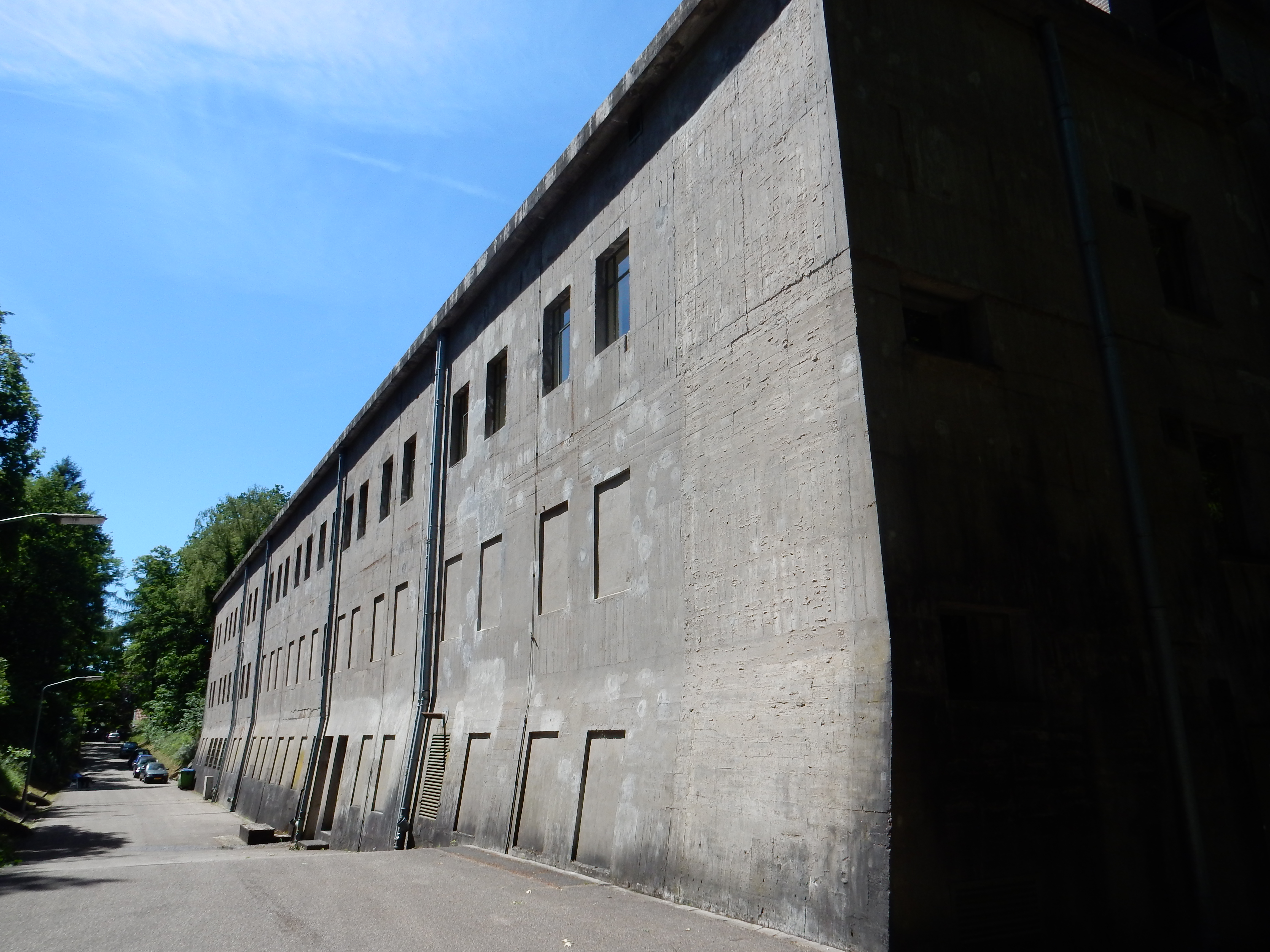 Dutch Girl: Audrey Hepburn and World War II by Robert Matzen
