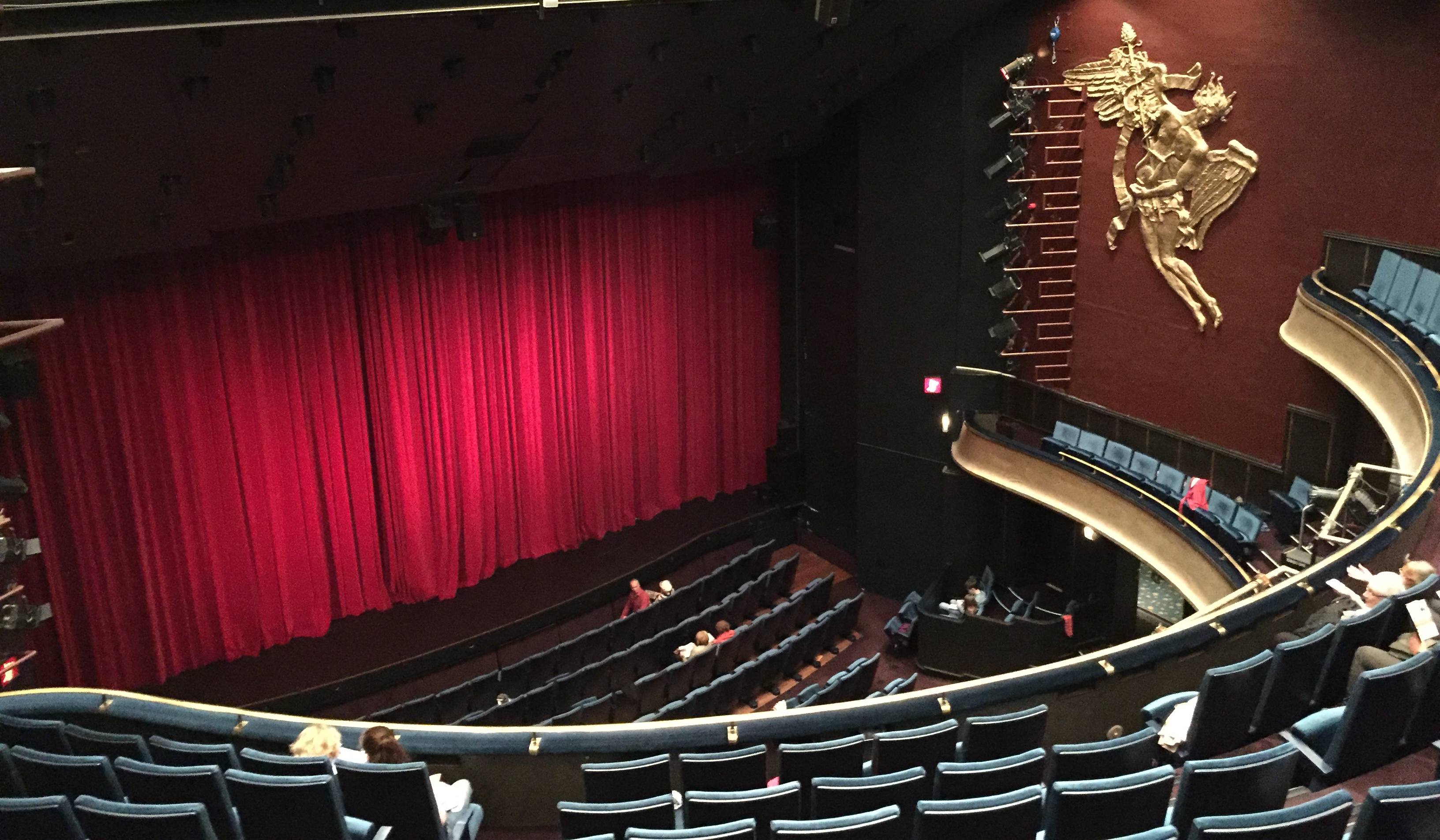 Dutch Girl: Audrey Hepburn and World War II by Robert Matzen