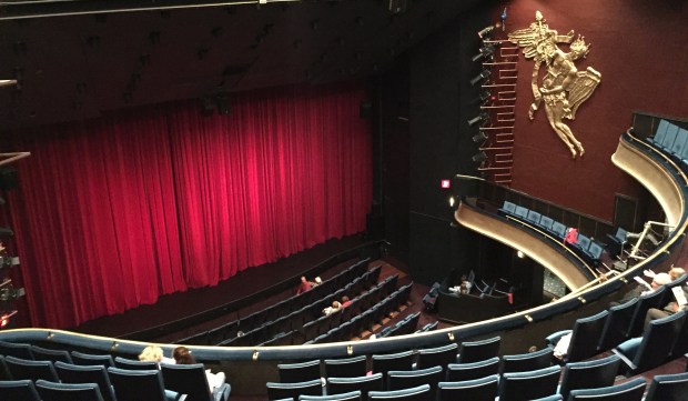 Dutch Girl: Audrey Hepburn and World War II by Robert Matzen