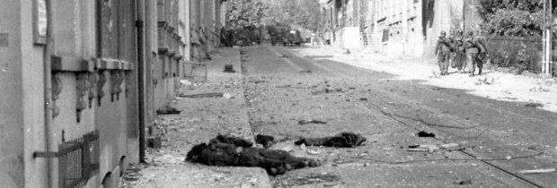 Dutch Girl: Audrey Hepburn and World War II by Robert Matzen