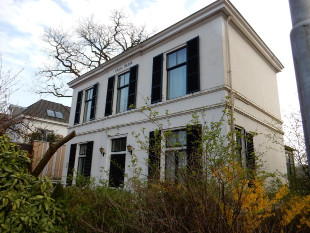 Dutch Girl: Audrey Hepburn and World War II by Robert Matzen