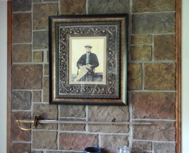 Mission: Jimmy Stewart and the Fight for Europe by Robert Matzen