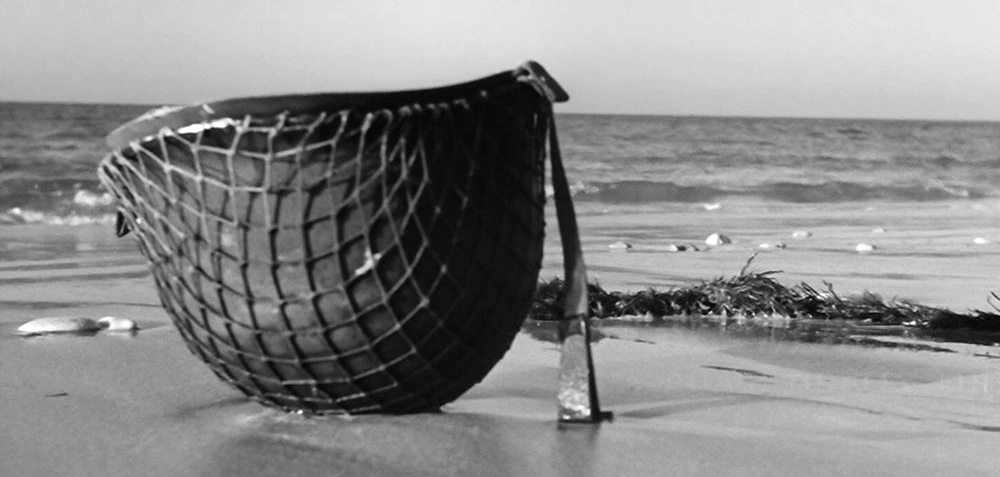 Dutch Girl: Audrey Hepburn and World War II by Robert Matzen