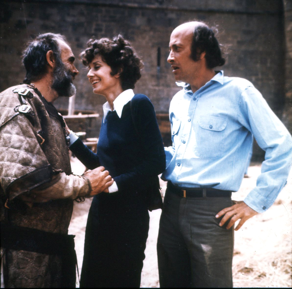 Dutch Girl: Audrey Hepburn and World War II by Robert Matzen