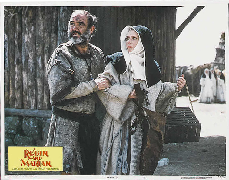 Dutch Girl: Audrey Hepburn and World War II by Robert Matzen