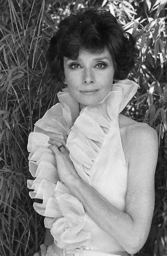 Dutch Girl: Audrey Hepburn and World War II by Robert Matzen