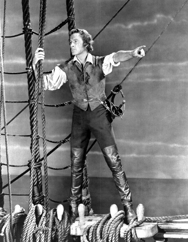 Dutch Girl: Audrey Hepburn and World War II by Robert Matzen