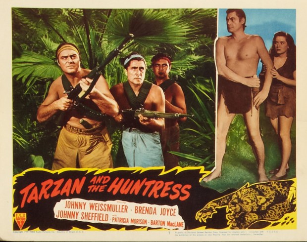 Dutch Girl: Audrey Hepburn and World War II by Robert Matzen