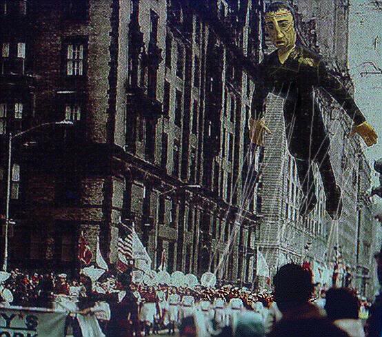 THANKSGIVINGFRANKIE2