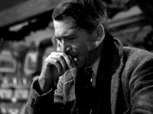 Mission: Jimmy Stewart and the Fight for Europe by Robert Matzen