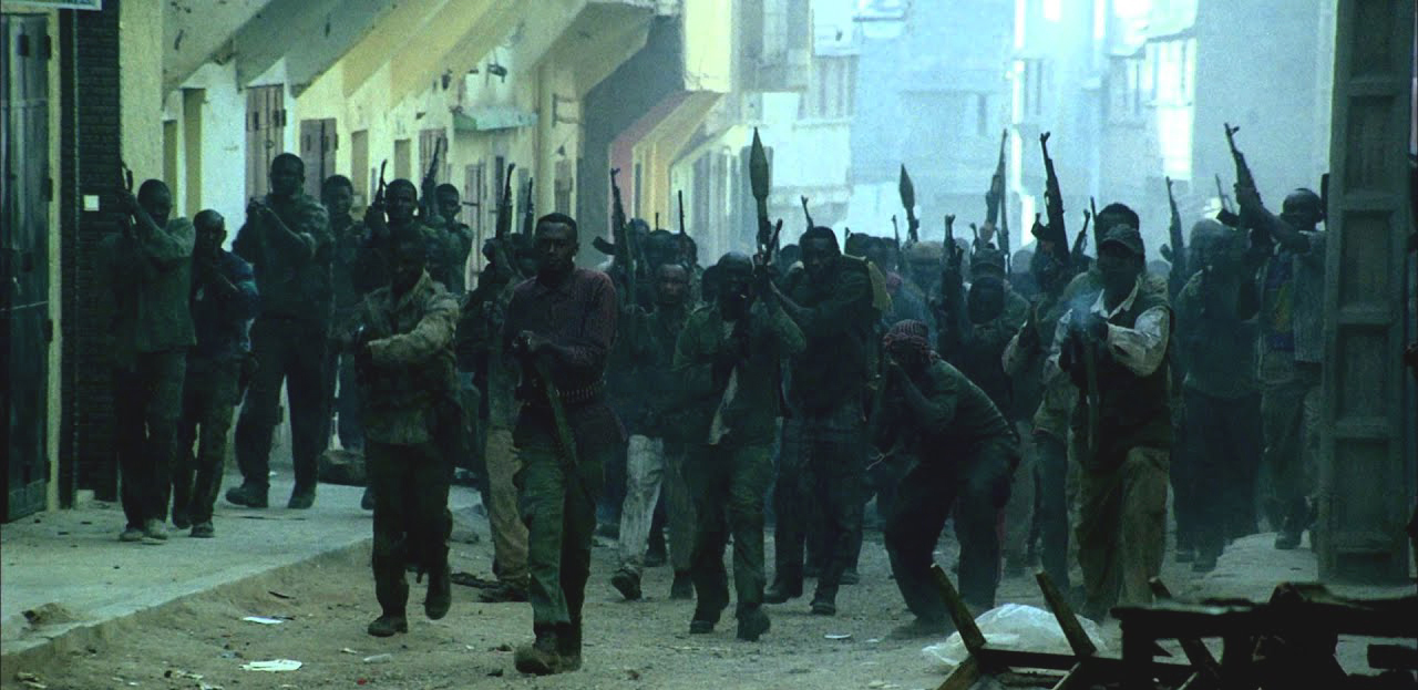 Dutch Girl: Audrey Hepburn and World War II by Robert Matzen