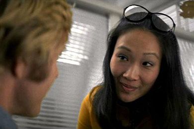 A-soon-to-be-dead-workmate