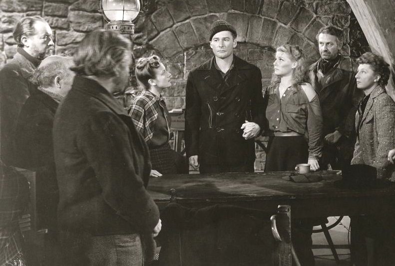 Dutch Girl: Audrey Hepburn and World War II by Robert Matzen