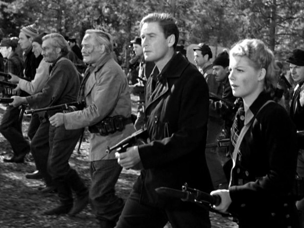 Dutch Girl: Audrey Hepburn and World War II by Robert Matzen