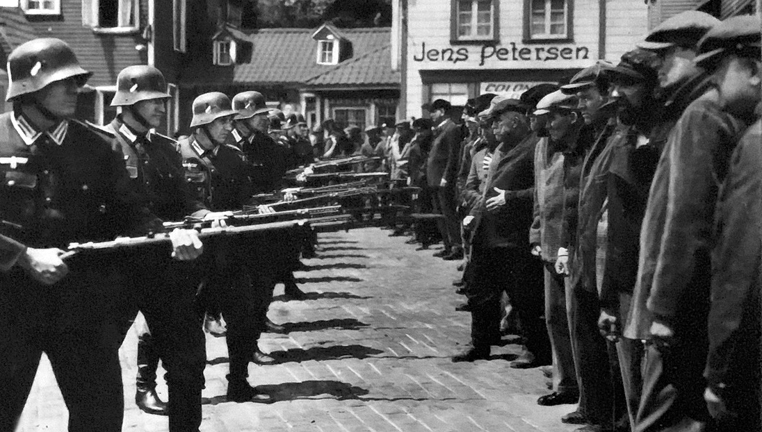 Dutch Girl: Audrey Hepburn and World War II by Robert Matzen