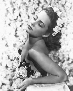 Errol & Olivia: Ego & Obsession in Golden Era Hollywood by Robert Matzen