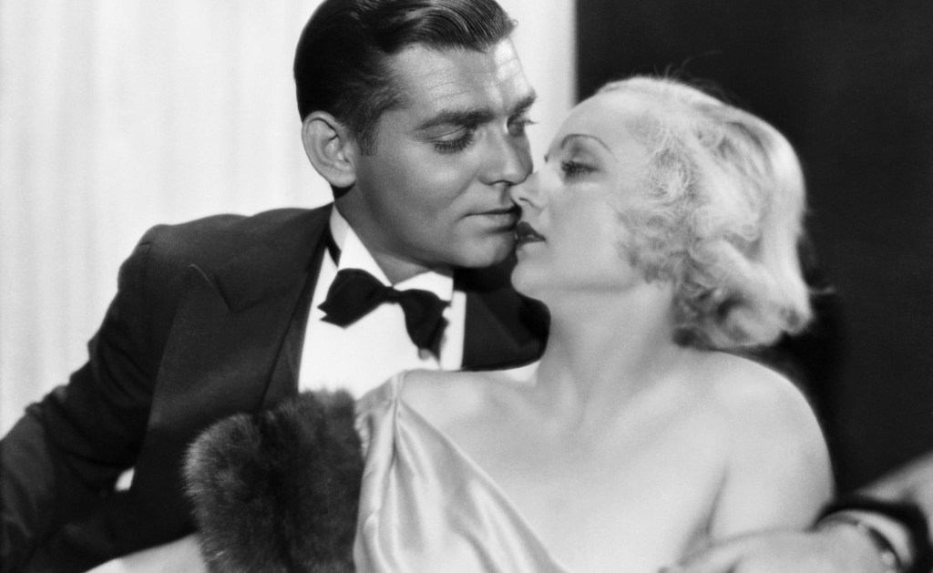 Fireball: Carole Lombard and the Mystery of Flight 3 by Robert Matzen