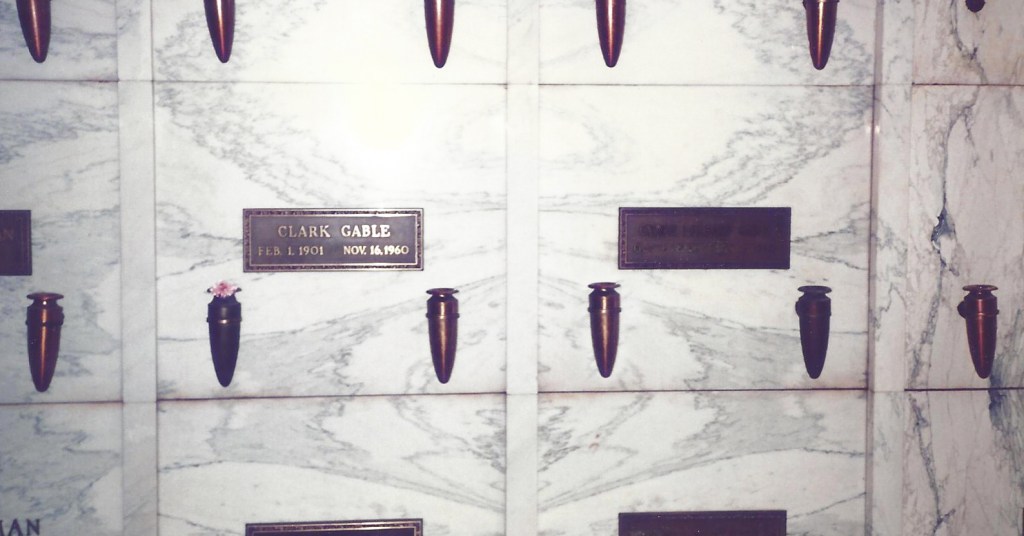 Fireball: Carole Lombard and the Mystery of Flight 3 by Robert Matzen